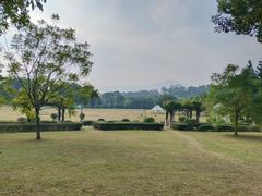 -福建鲤鱼洲酒店