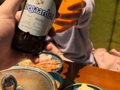 -火舞泰·泰式海鲜火锅餐厅(世纪城店)