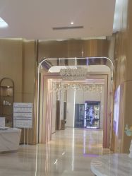 点击看大图 -深圳美莱医疗美容医院