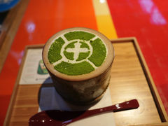 -中村藤吉(本店)