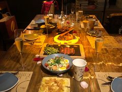 -杂咖zacup(领展中心城店)