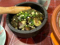 -妈妈传炖品(双林店)