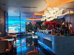 -唐宫足道·SPA·住宿24H会所(木渎店)