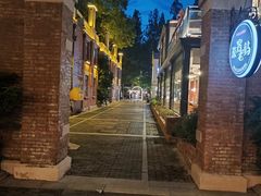 -1912街区