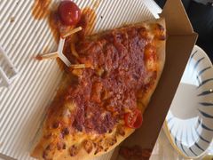 -必胜客(太白路店)