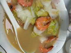 -来之顺海鲜菜馆·青岛菜·始于1993(栈桥店)