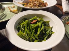 -Sala Thai Restaurant
