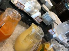 -富国岛翡翠湾 JW 万豪度假酒店