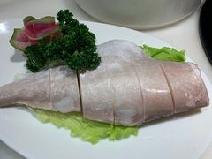 -孙毛肚火锅(春熙路店)