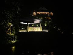 -十八棵（老龙井）御茶园(老龙井店)