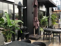 -West10 西拾·西餐厅·创意菜(未来科技城店)