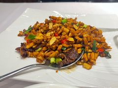 -毛家饭店·融合新湘菜·主题宴(齐鲁软件园店)
