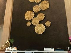 -莲泰式·中式·沐足·精油SPA采耳(天河店)