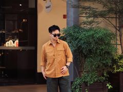 -王府井奥莱临潼小镇(临潼店)