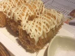 -虾饺妹·酒家(金碧店)