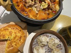 -凯鸽酒楼(操场城店)