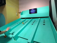 -不可思议减压馆·解压博物馆·摔碗发泄·团建定制