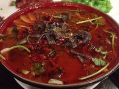 iphone_upload_pic-茶马古道(大悦城店)