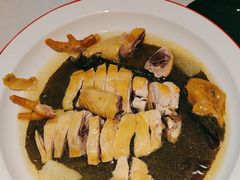 -蒸膳坊(王寨店)