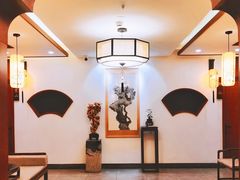 -潇湘·永州会馆(百子湾店)