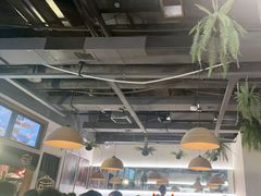 -旺爷砂锅·茶作(国贸城店)