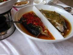 android_upload_pic-同湘会馆(粤垦路店)