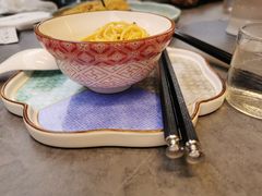 -江南里·新浙菜(苏州大悦城店)