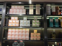 -酒廷1990-酒类新零售体验店(五角场店)