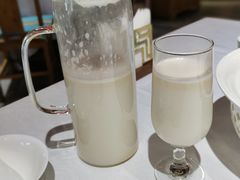 -一品江南韵·淮扬菜