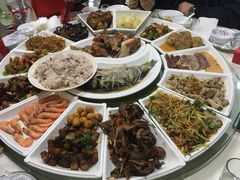 -可达酒店