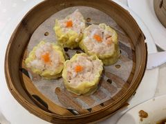 -顺风海鲜港(长寿路店)