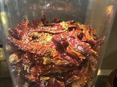 -兰州马子禄牛肉面(文景公园店)