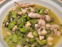 -原製原味(普陀山磐龙店)