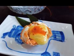 -红叶日本料理(三八广场店)
