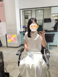 -LJOY丽锦造型·烫发染发