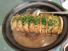 -莆鑫海鲜城(浏河店)