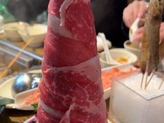 -扬之阿李菌汤火锅(1969店)