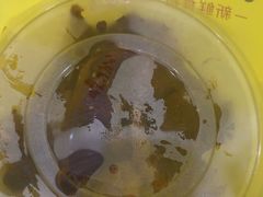 -吴家东少手撕烤鸭(绳金塔店)