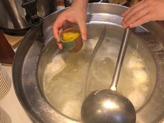 -家宴·灌蛋·沙茶面(曾厝垵店)