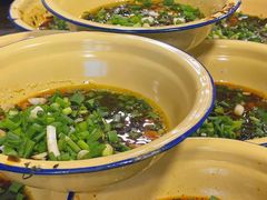 -赵伍面庄(松石大道店)