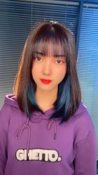 -FIND·M salon