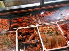 -白魁老号饭庄(交道口店)