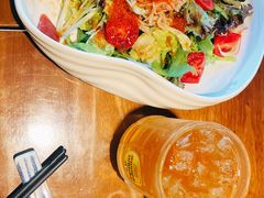 -笑福亭料理小馆(解放碑店)