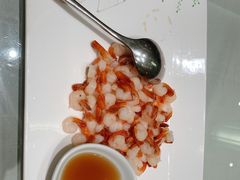 -蝶园·装修中(BFC外滩金融中心店)