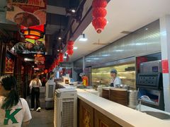 -蜀江龙火锅(339店)