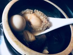 -堂宴·老厦门私房菜(1988仙岳总店)