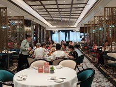 -新雅粤菜馆(南京东路店)