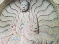 -草庵摩尼教遗址公园