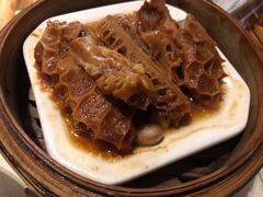 -椰小调.儋州米烂(名门店)