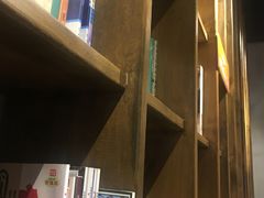 -拿渡麻辣香锅(银泰创意城店)